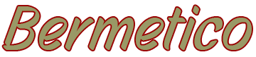Bermetico